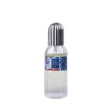 Cologne EYUP SABRI TUNCER Paris Night 16ml